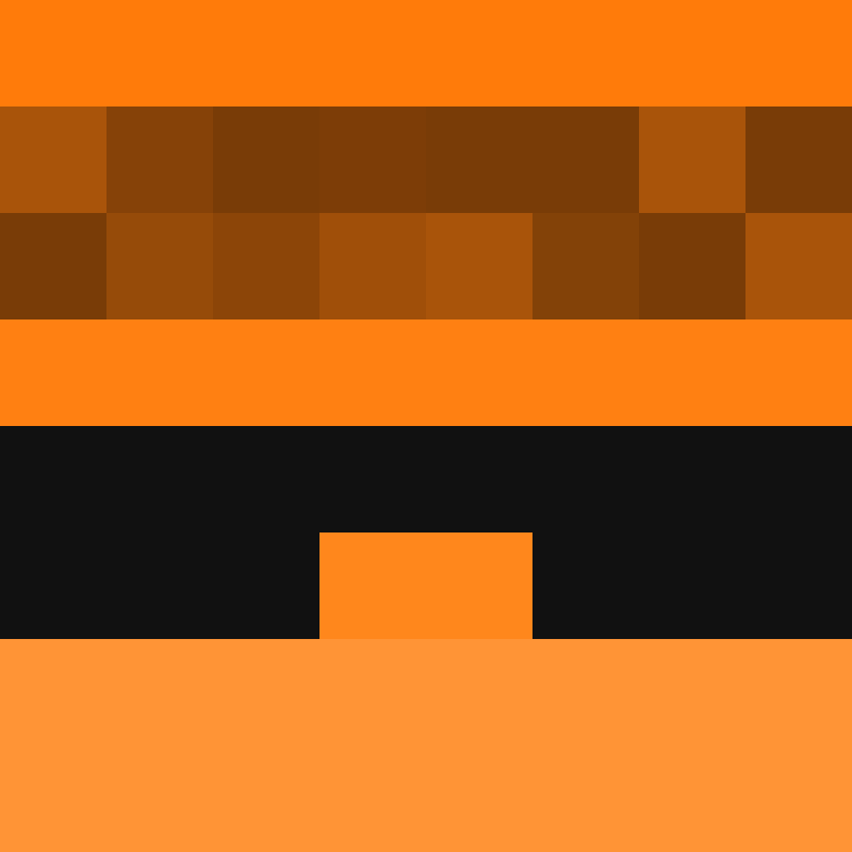 SplodgeJ's skin