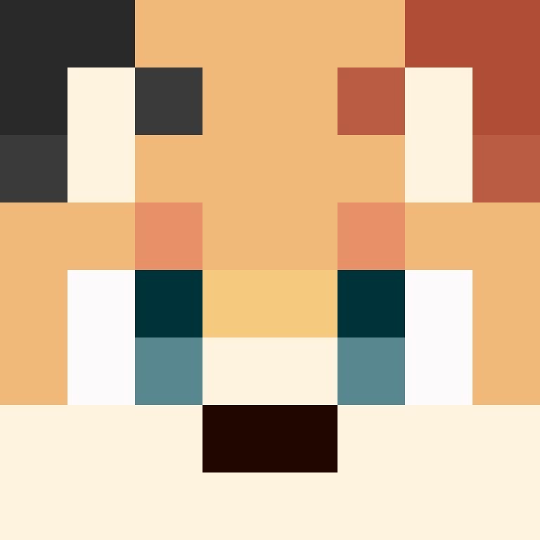 offbrandlegos's skin