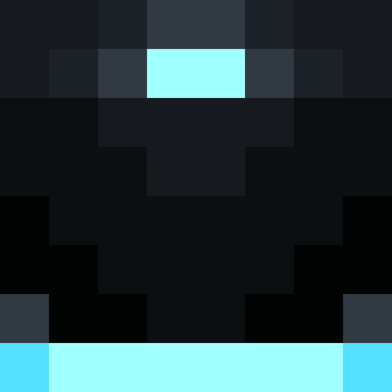 BalintB's skin