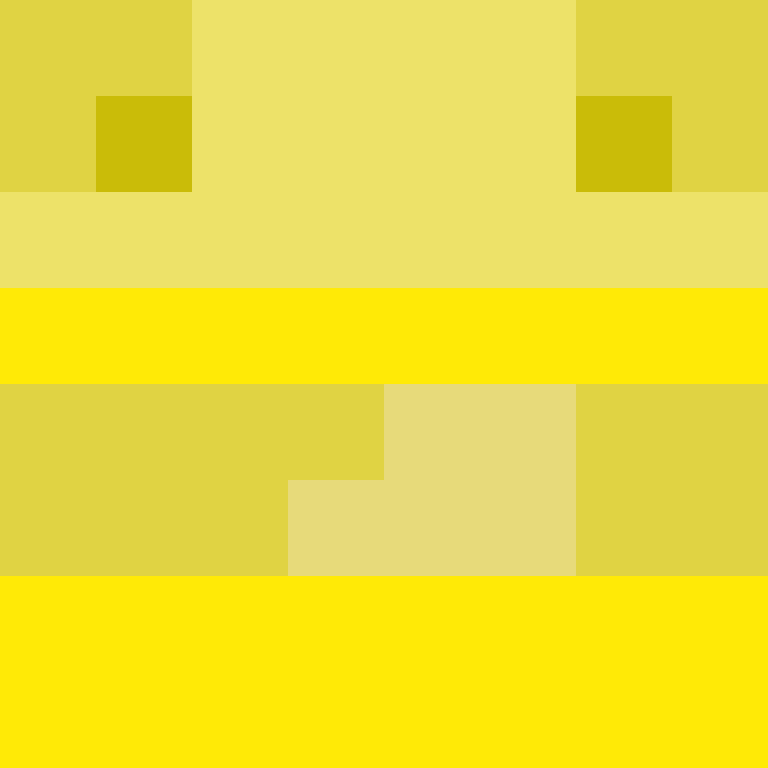 Jaxxovu's skin