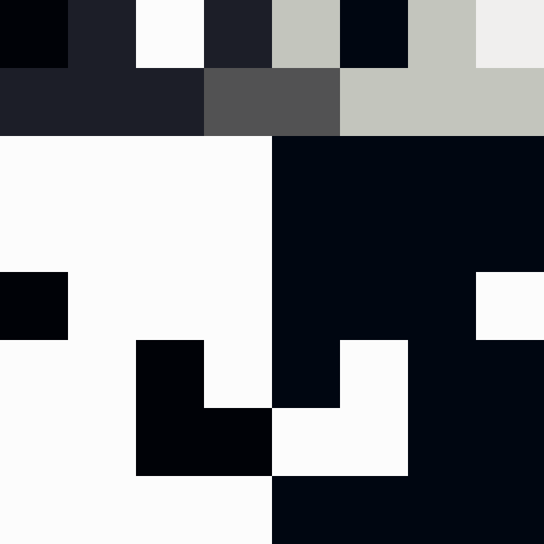 SpokeisWemmblue's skin