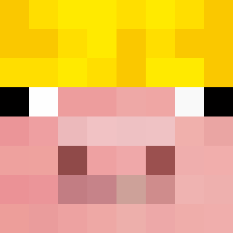 _HERROBRRINE_'s skin