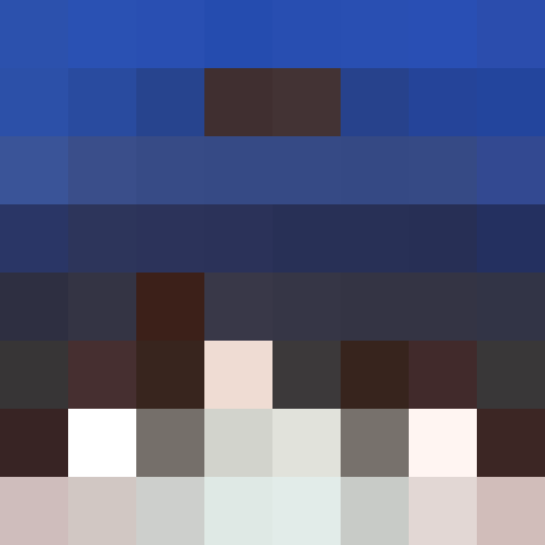 seeschlange's skin