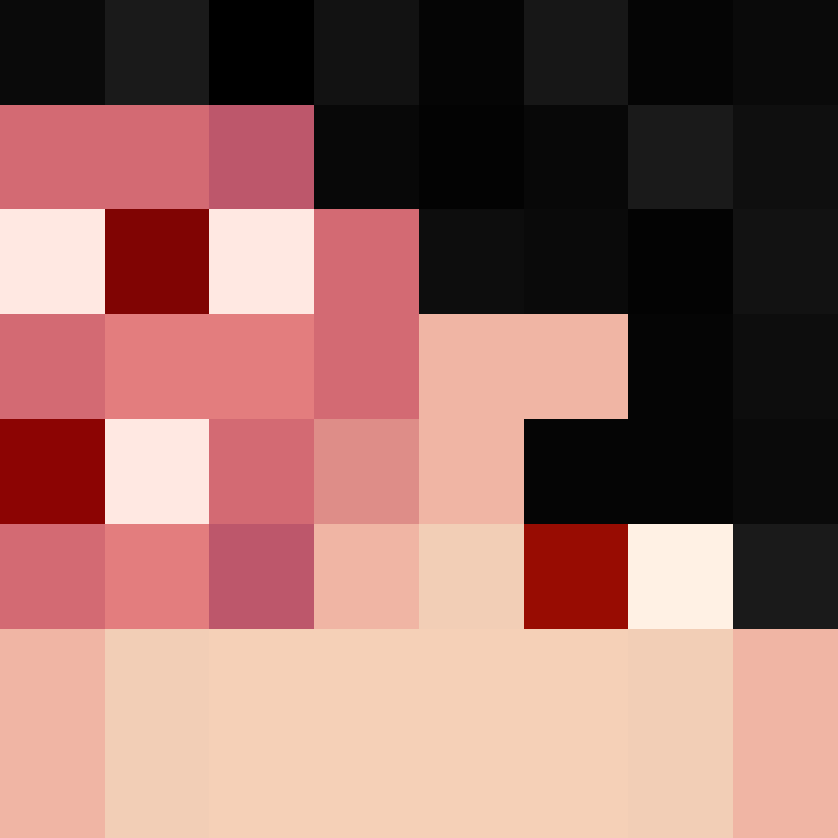 Adrifuchi123's skin
