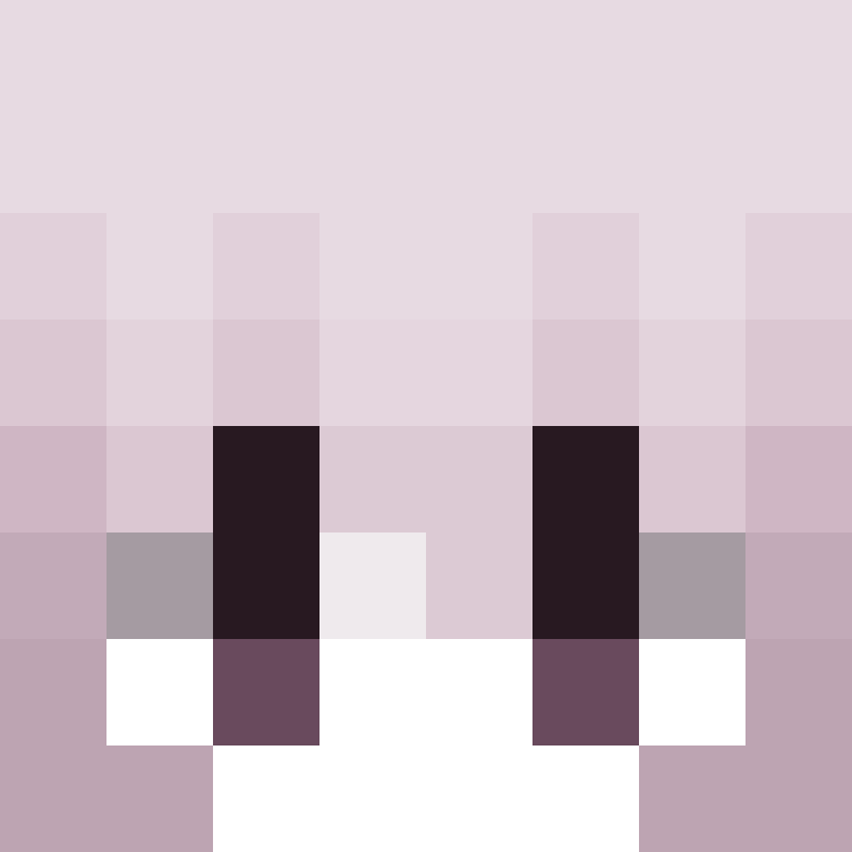 BLOOM1205's skin