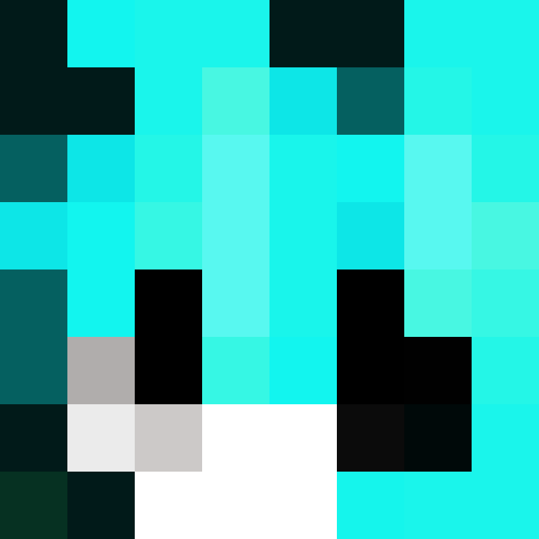 MeisakiChisa's skin
