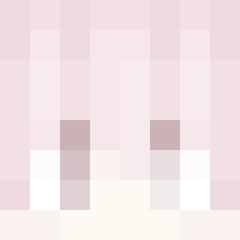 mister0453's skin