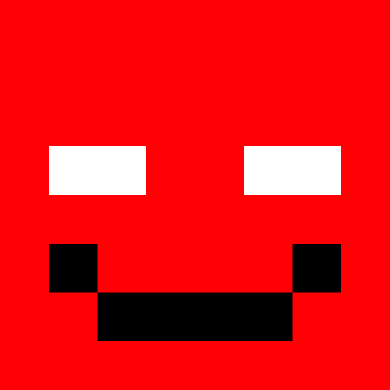 amyyye's skin