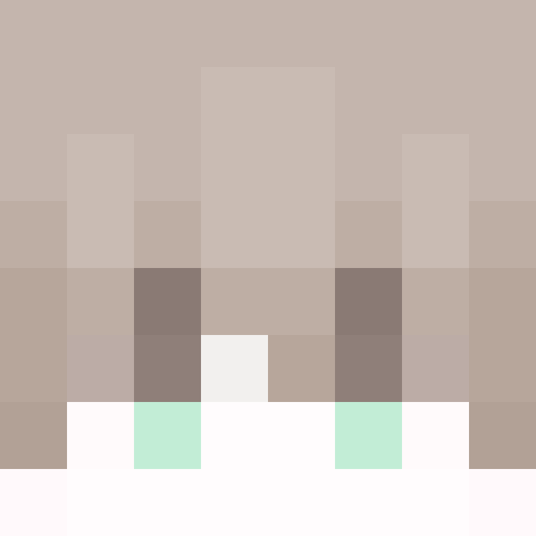 DomuzJonesy's skin