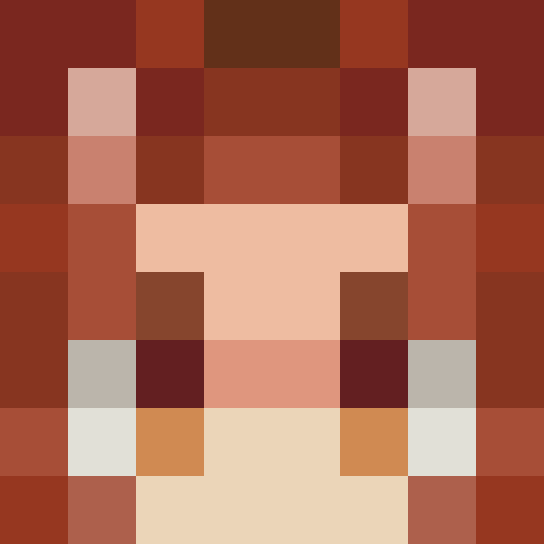 notasmartfella's skin