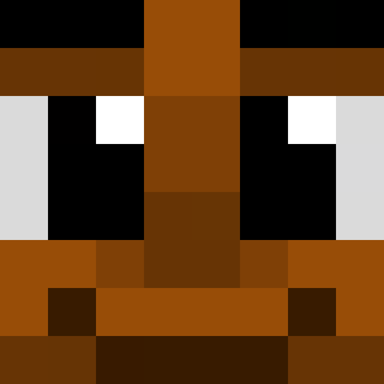Vendi_1's skin