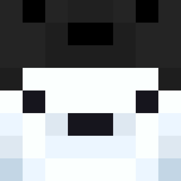 suunet's skin