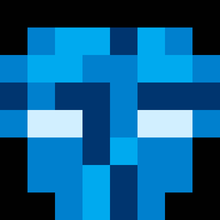 Wrosyy001's skin