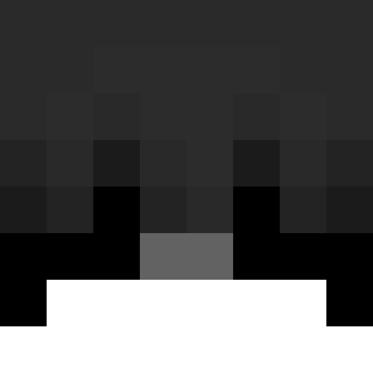 Tigertubbs25's skin