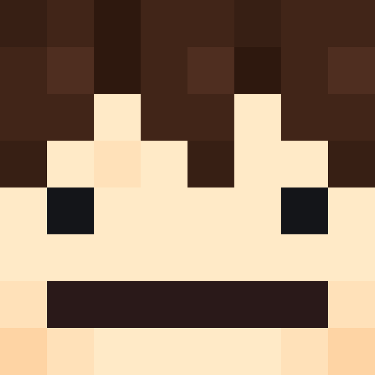 AI_Agent's skin