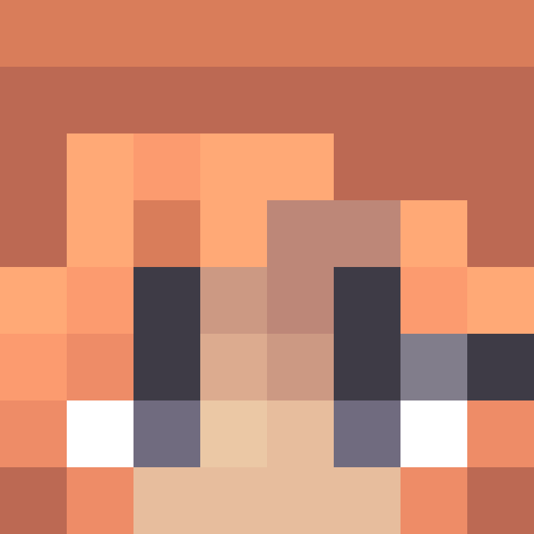 ZweiNoobNoob's skin