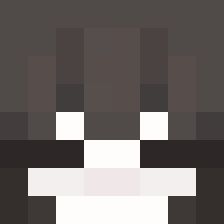 Wolnaaa's skin
