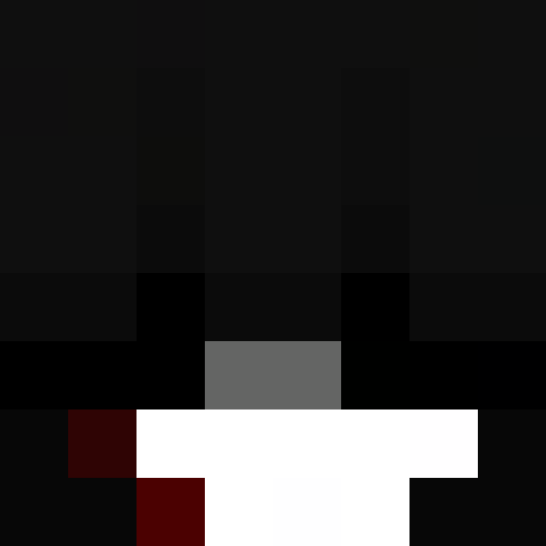 dvrevoada's skin