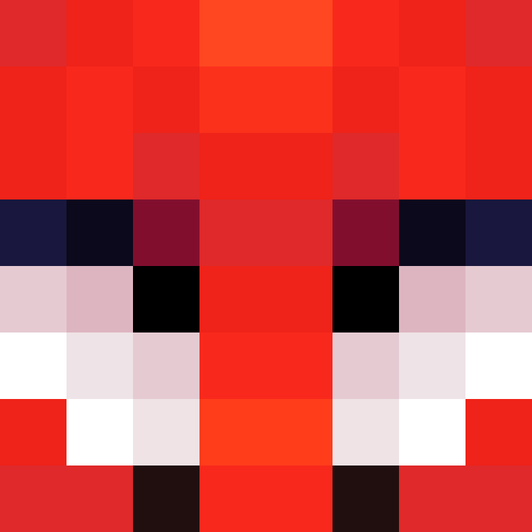 its_zyox's skin