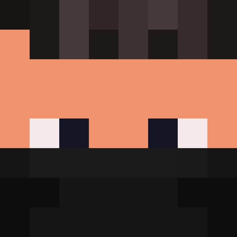 ClowderTech's skin