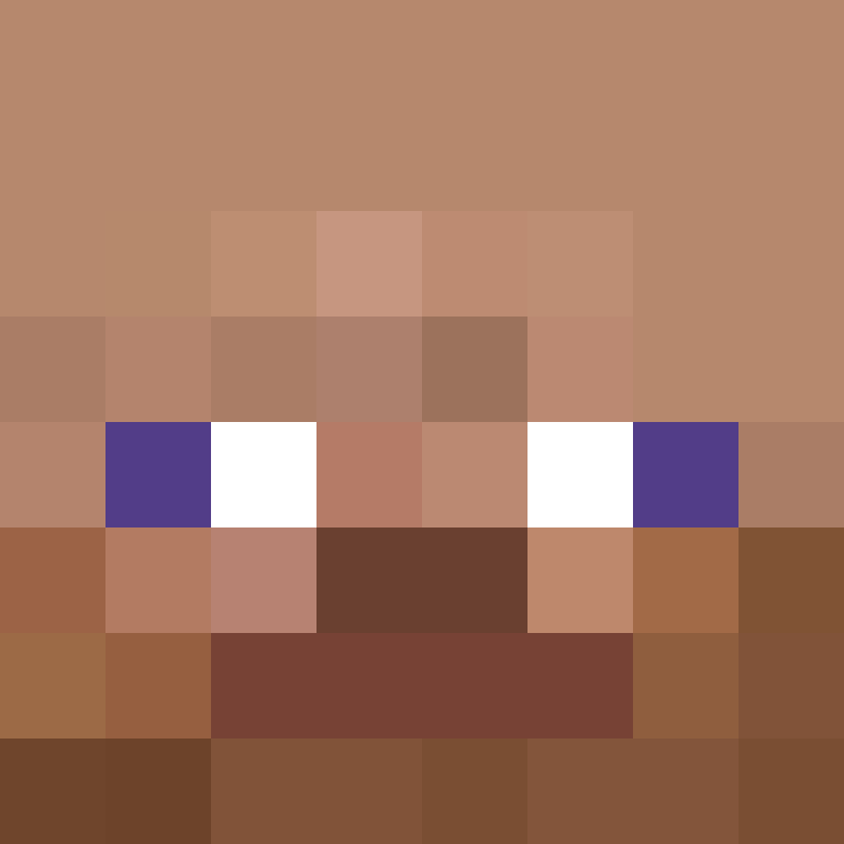 szybki_nokaut's skin
