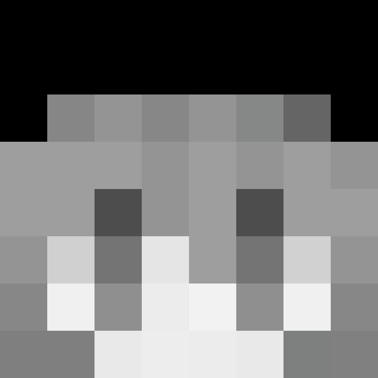 khelll's skin