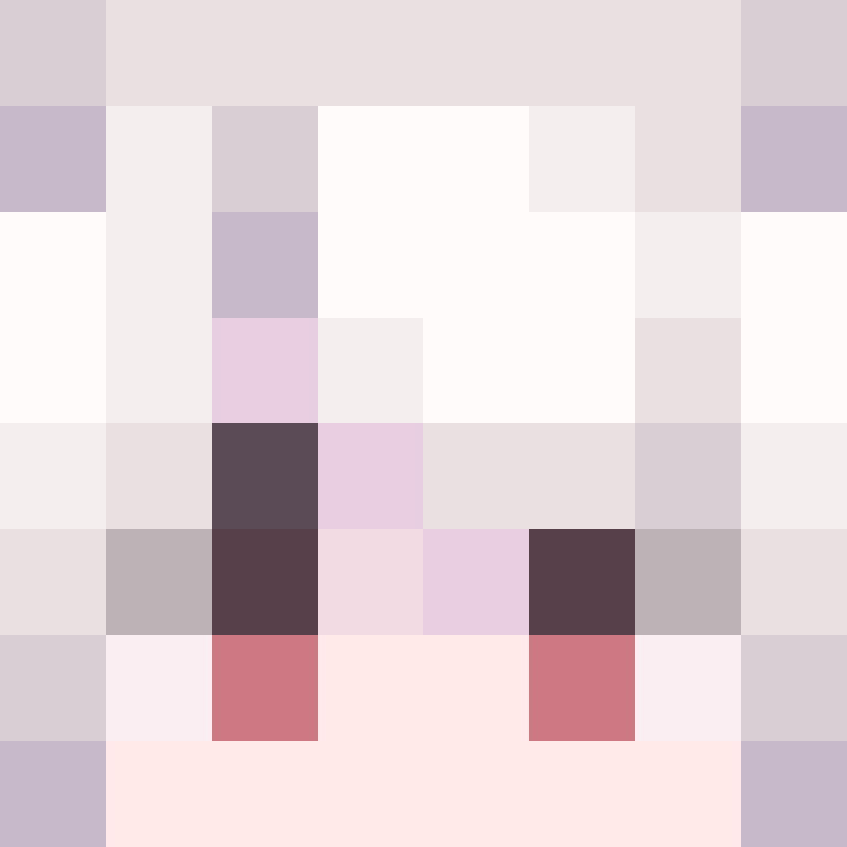 RenShiranui's skin