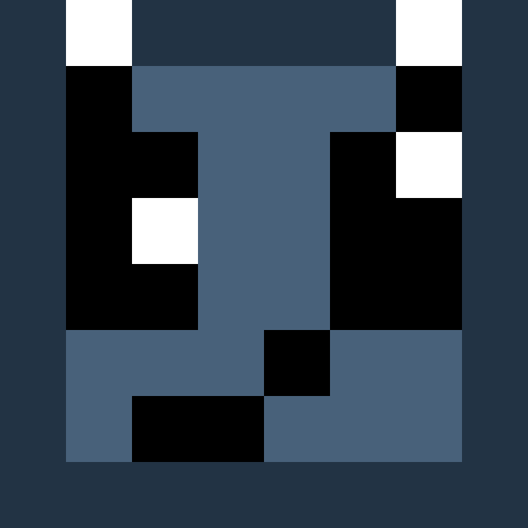 ZitronePL's skin