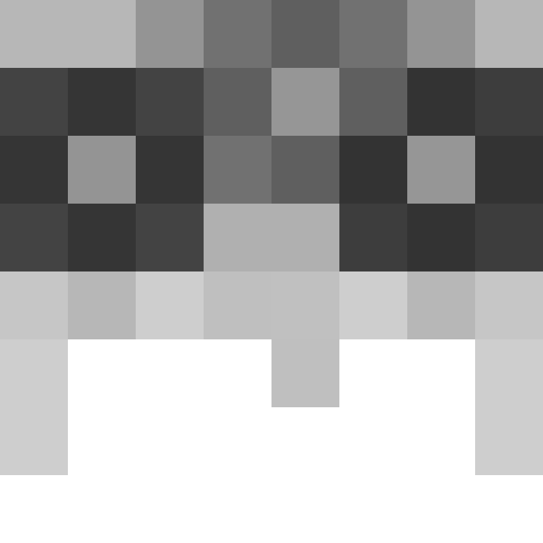 asxasd's skin