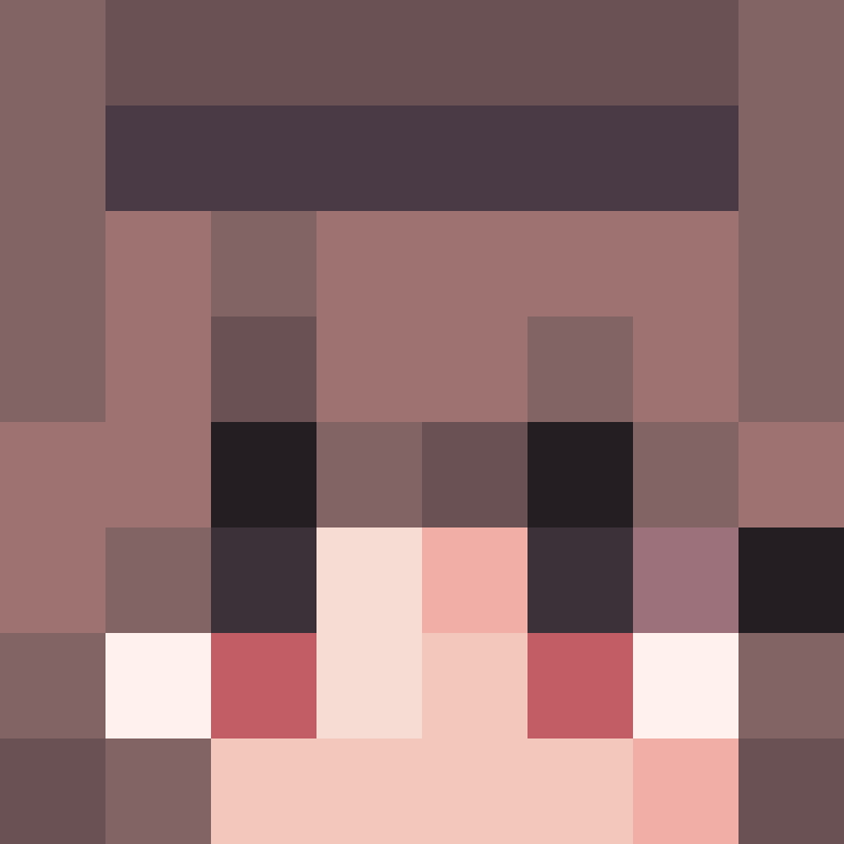 Emyworld19's skin