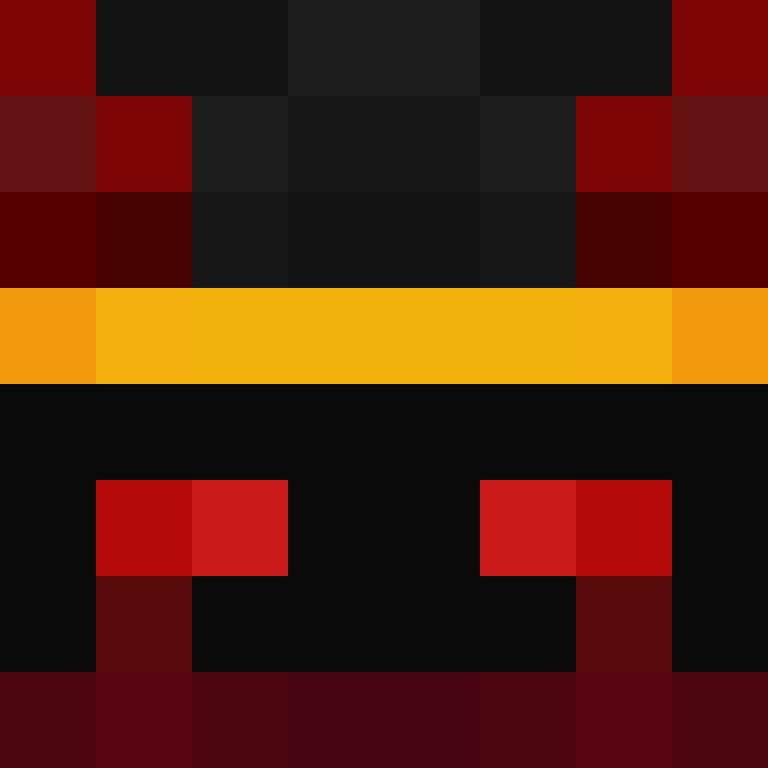 _Zanbi_'s skin