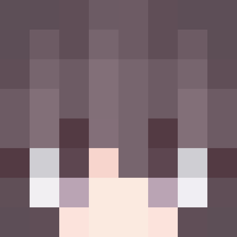 Mu_yao_xin's skin