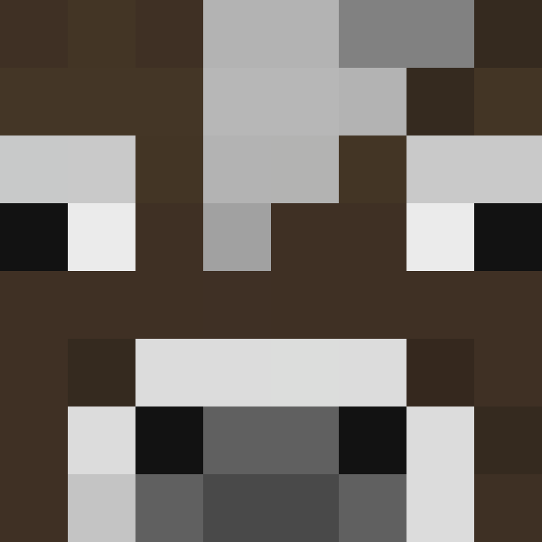CookieMstr0122's skin