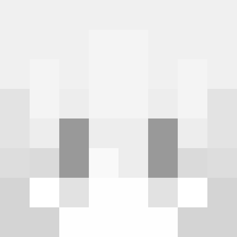 Marlowsback's skin