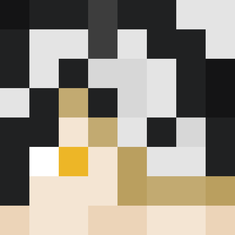 swj1015's skin