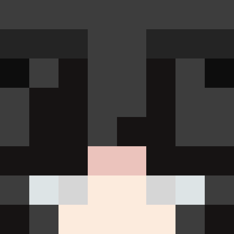 Anubixss's skin