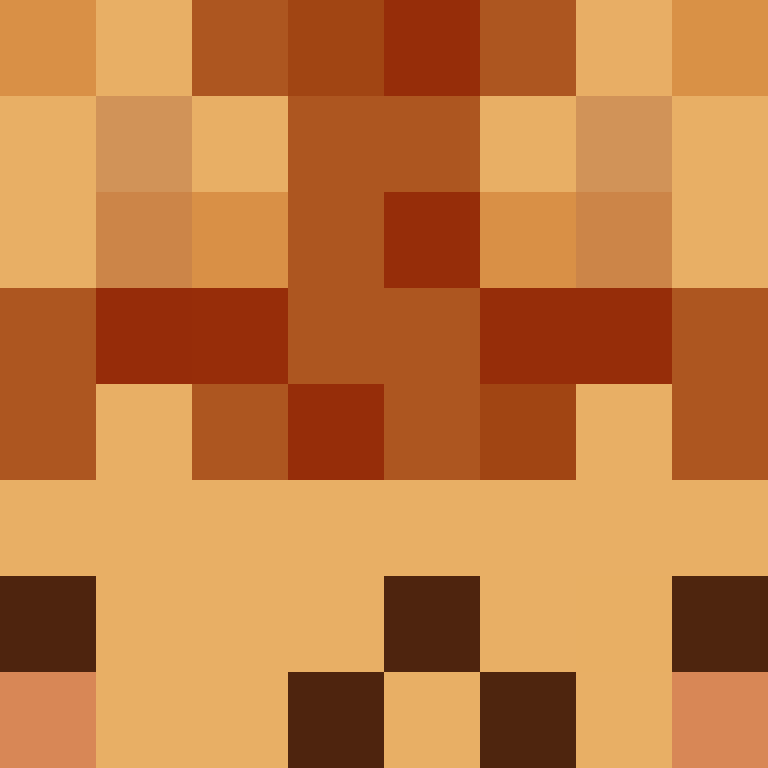 4alex_'s skin
