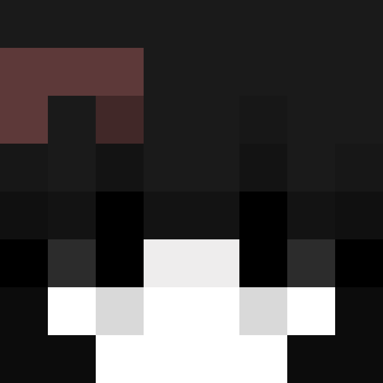 StevenaxX2's skin