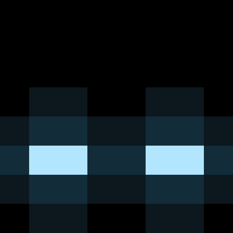 Pranay_09's skin