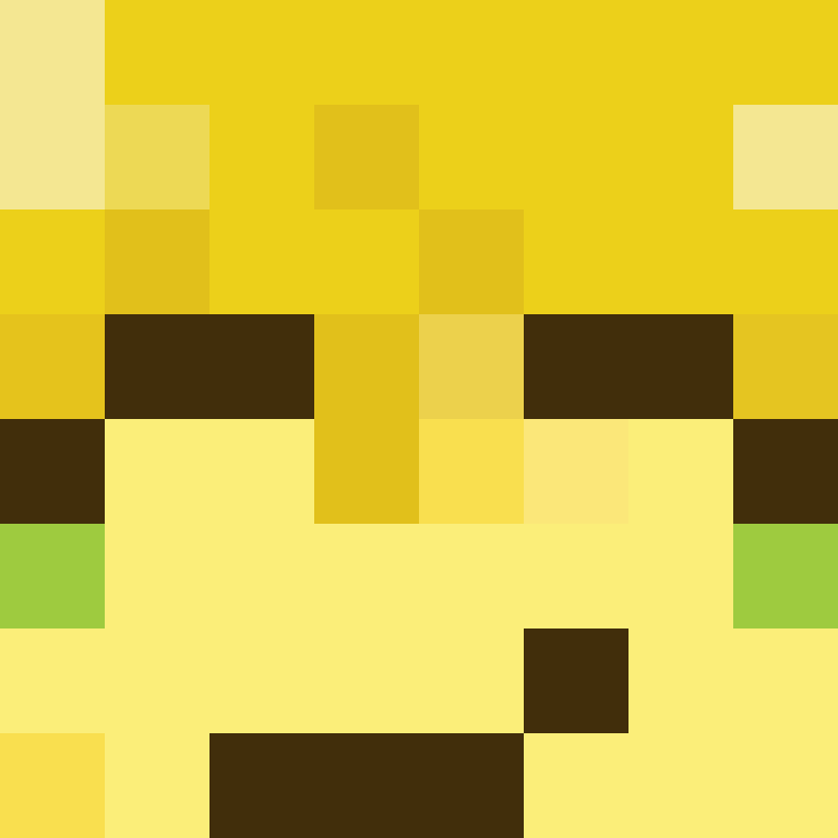 Key559's skin