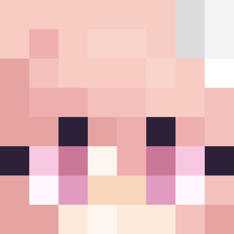 Matunch0's skin