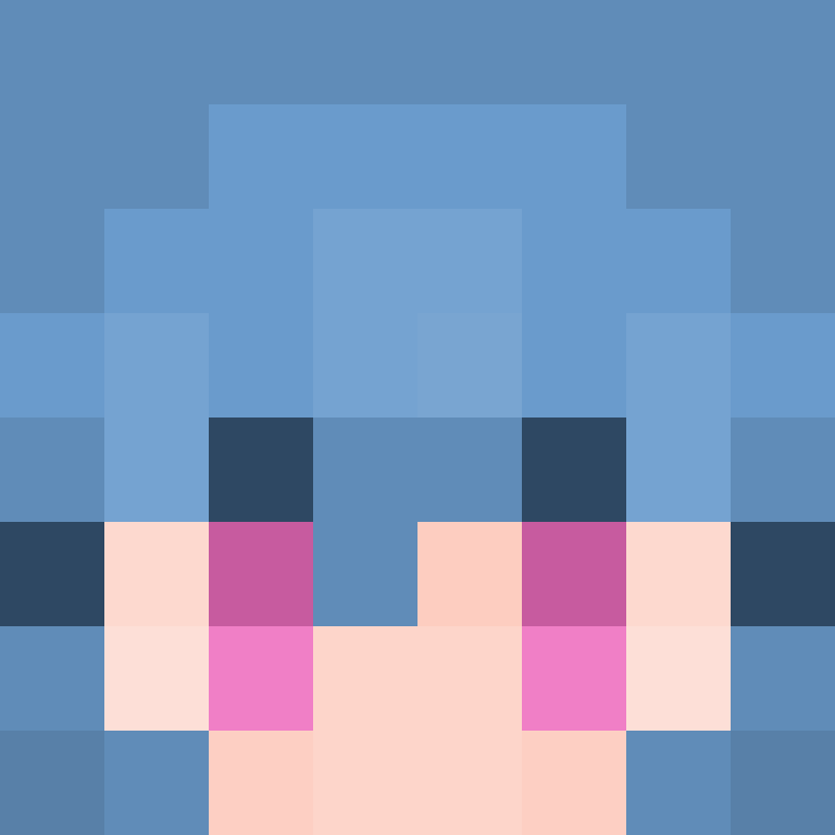 NewJerseyy_'s skin