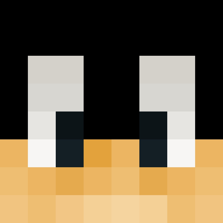 Rowplay111's skin