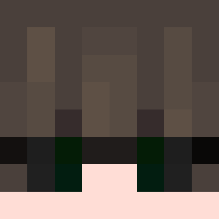 36_aNhQuoC_MC's skin