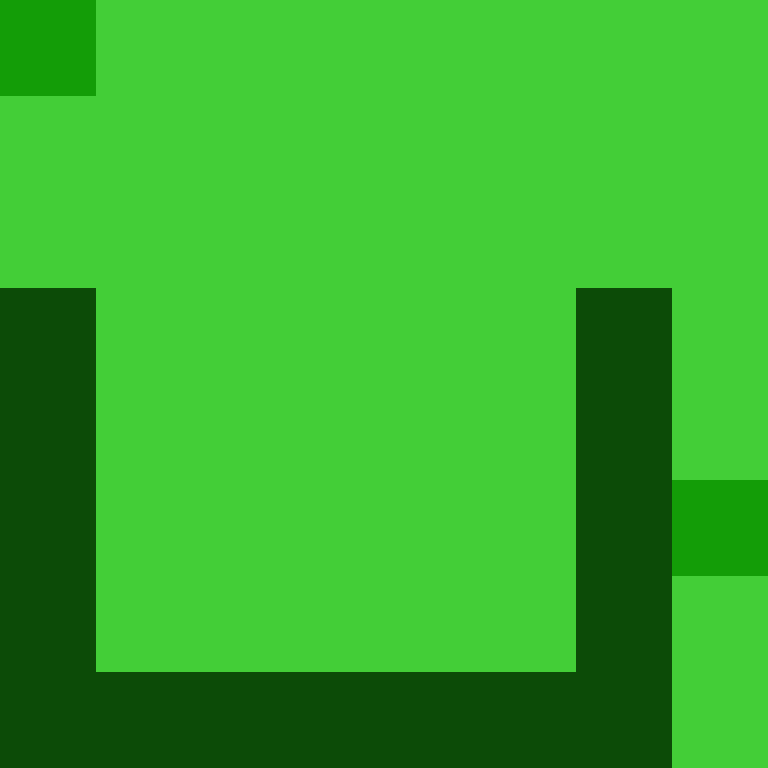 CadillacT's skin