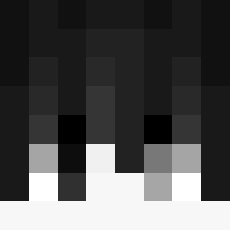 minwoo111's skin