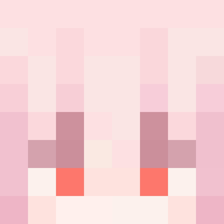 hajimehatsutori's skin