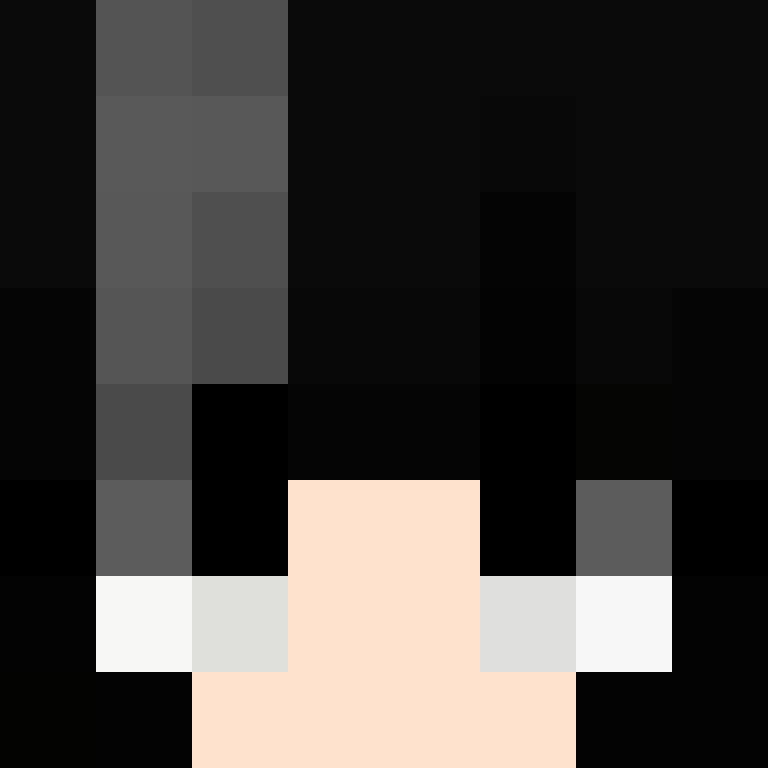 cem1337_eSwRy8ka's skin