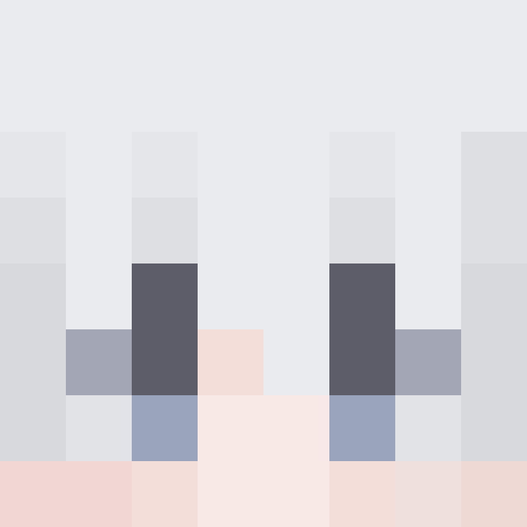 timothydeodorant's skin
