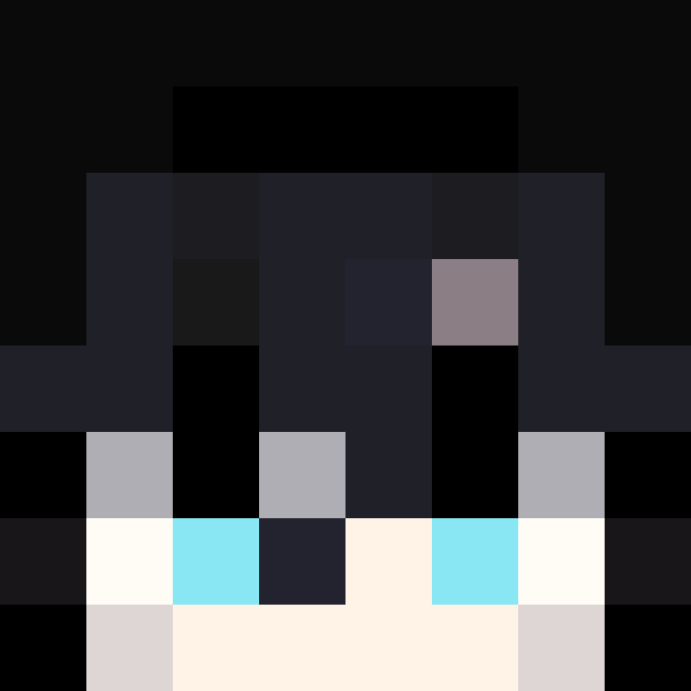 Cam20213's skin